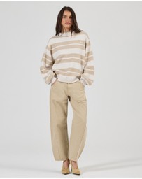 Rolla's - Sofia Sweater