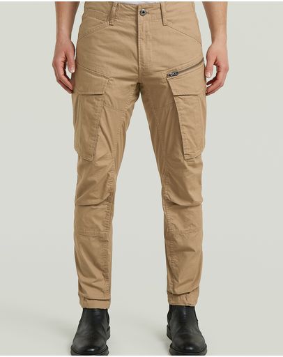 safari 32