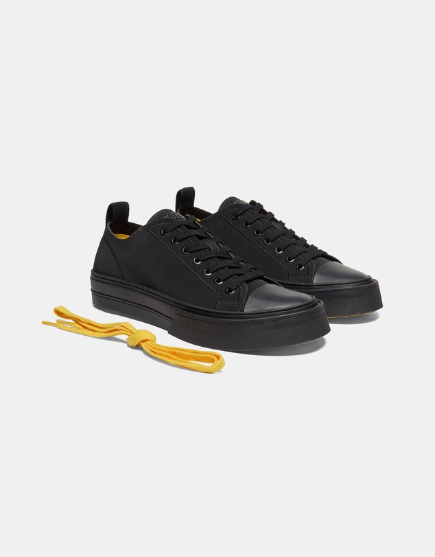 Onitsuka Tiger - OK Basketball A75 LO - Unisex