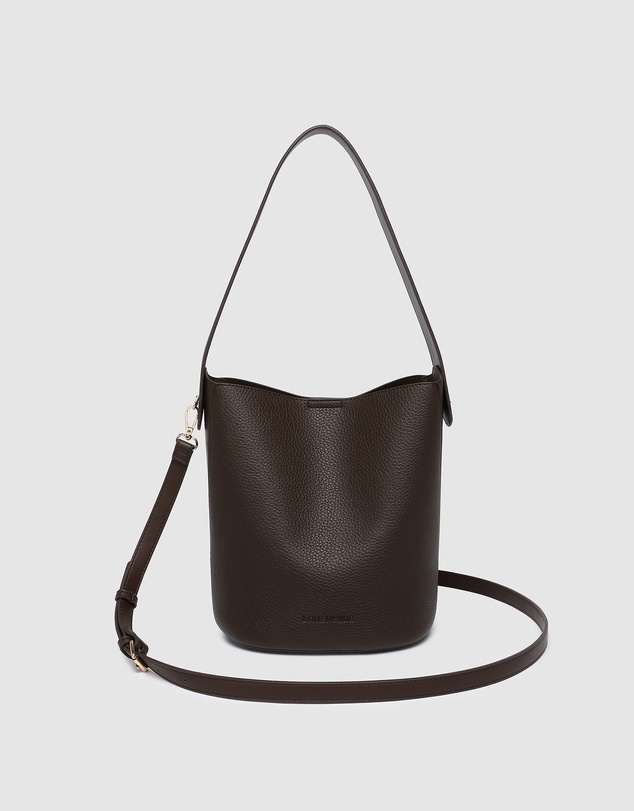 Louenhide - Miranda Bucket Bag