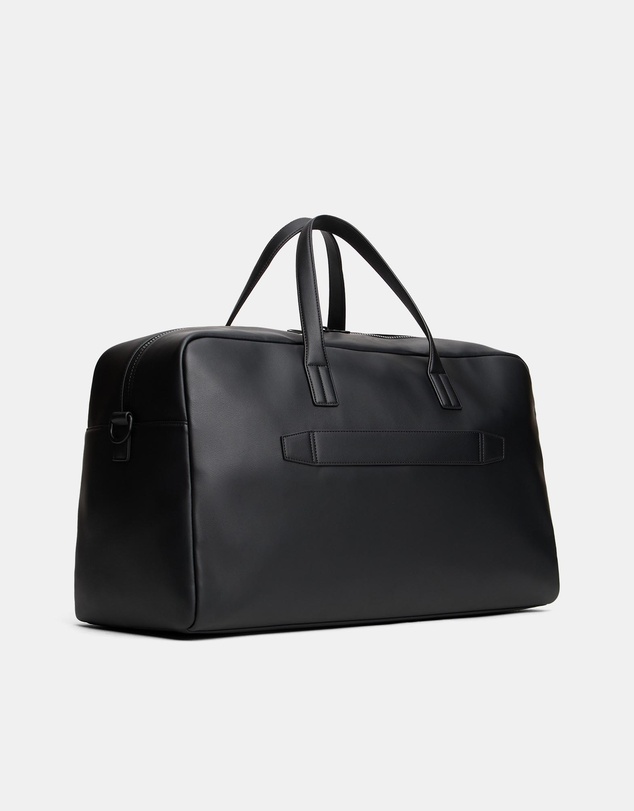 Tommy Hilfiger - TH Flag Duffle