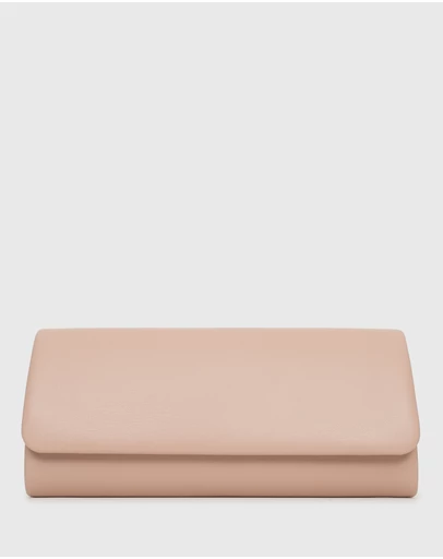 Betts - Ally Clutch Bag