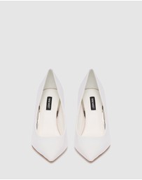 Nine West - Princesa
