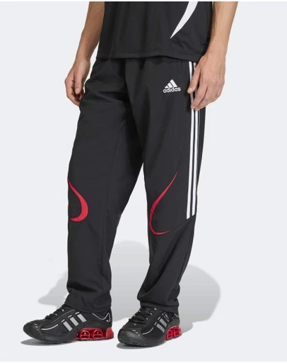 adidas Originals - Teamgeist Adicolor TRACKPANT Mens