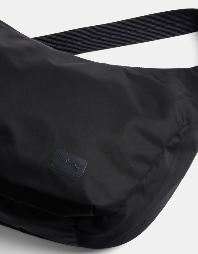 Bellroy - Laneway Crescent Bag 12L