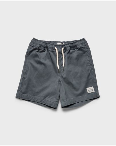 GRAPHITE BLUE