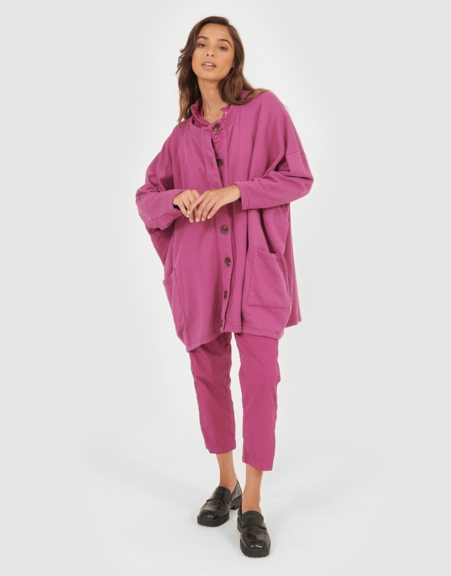Primness - Gia Jacket