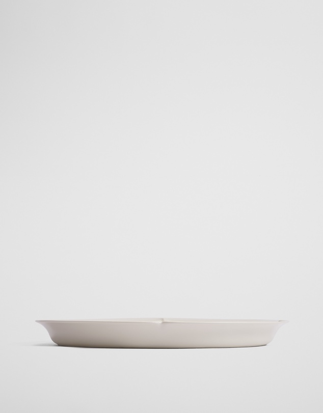 Country Road - Olinda Platter