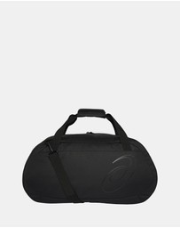 ASICS - Duffel Bag 40L - Unisex