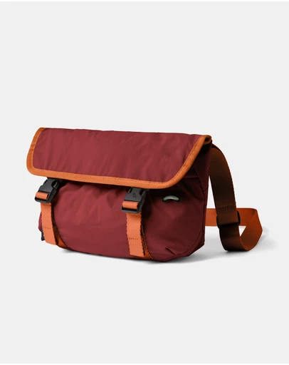 Bellroy - Cinch Mini Messenger - Lunar New Year Edition