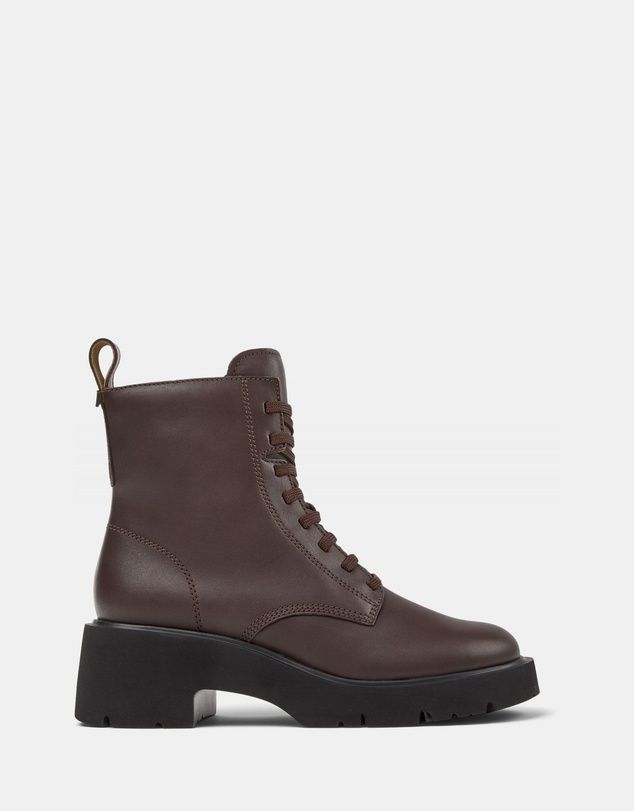 Camper - Ankle boots Milah