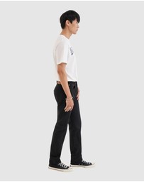 Levi's - 501® Original Jeans