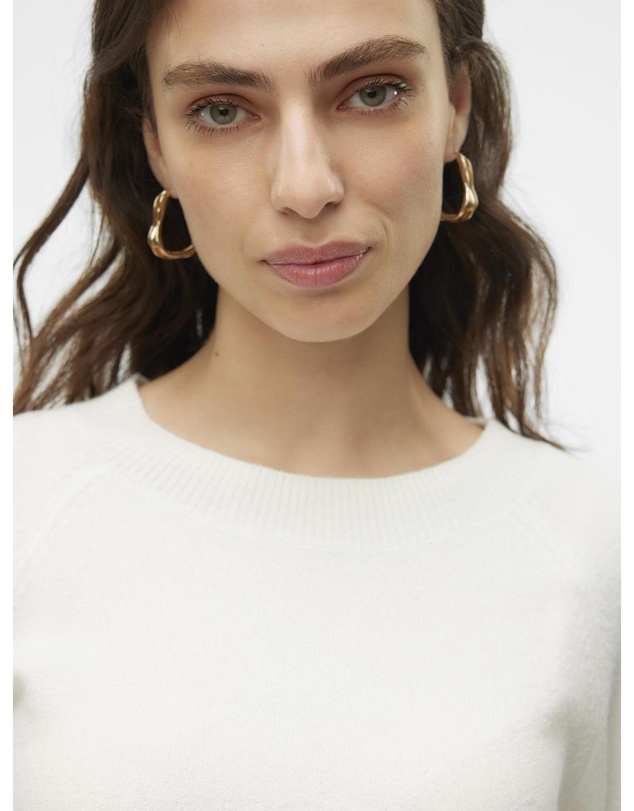 Vero Moda - Doffy Knit