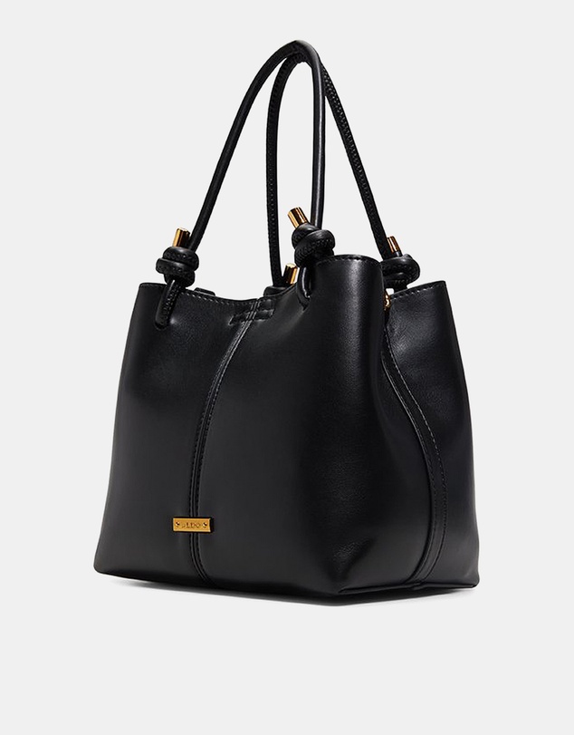 ALDO - Evielily Satchel Bag