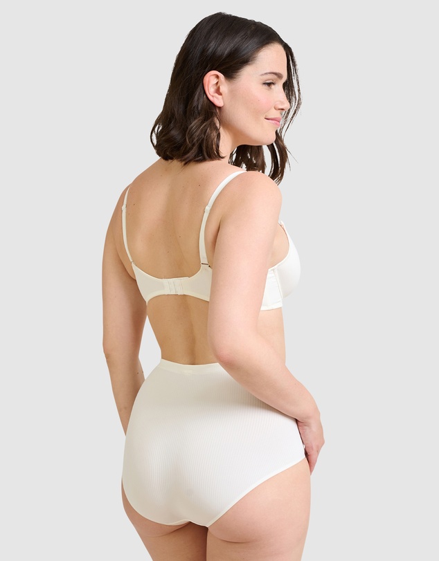 Sans Complexe - Ariane Essential Full Cup Underwired Bra