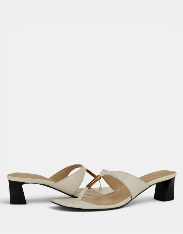 GUESS - Yaiza Heels