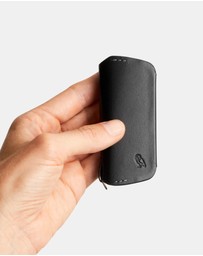 Bellroy - Key Cover Plus (Third Edition)