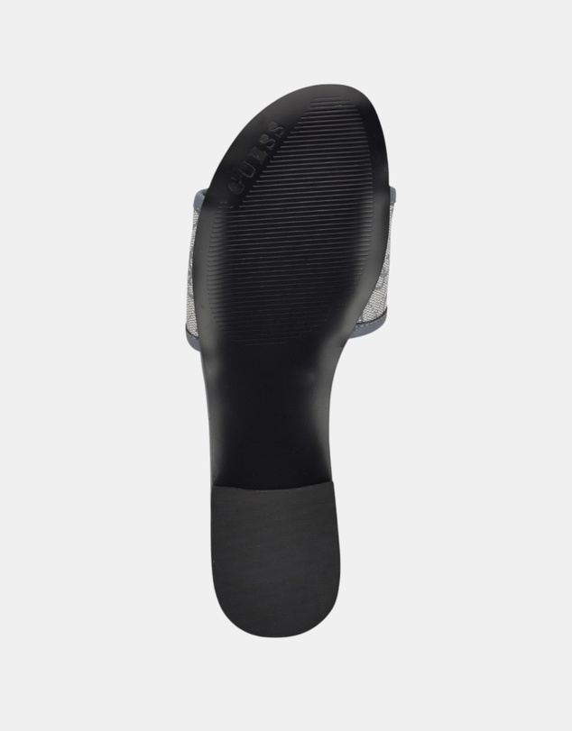 GUESS - Hammin Sandals