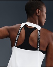 Nike - Pro Dri-FIT Tank Top
