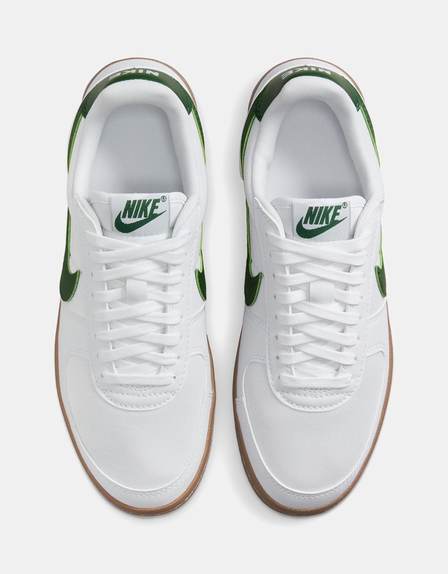 Nike - Field General - Women's
