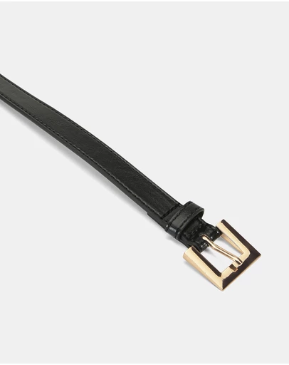 Billini - Jordan Belt