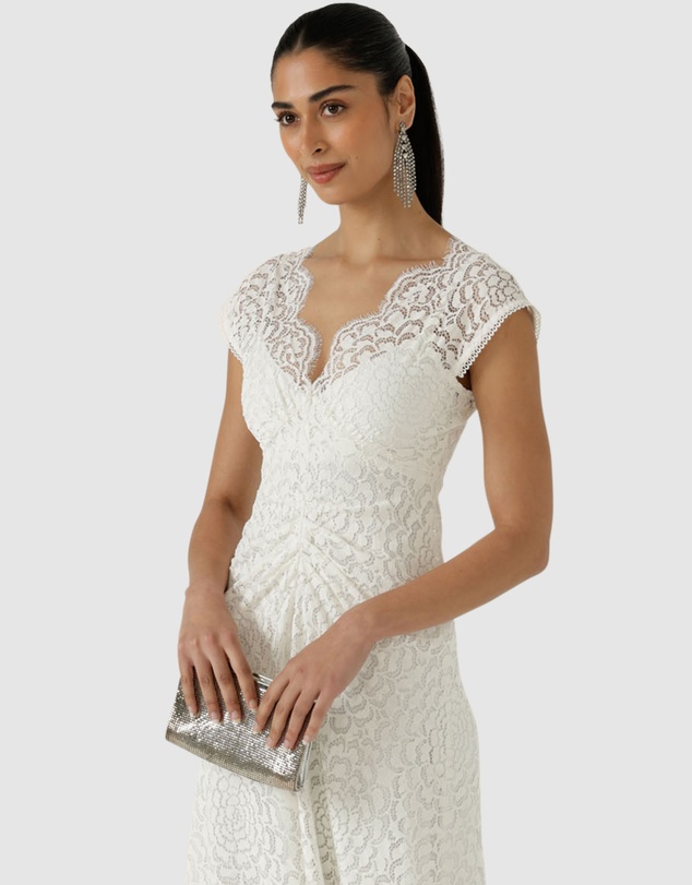 SACHA DRAKE - Felicity Dress