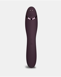 Womanizer - OG