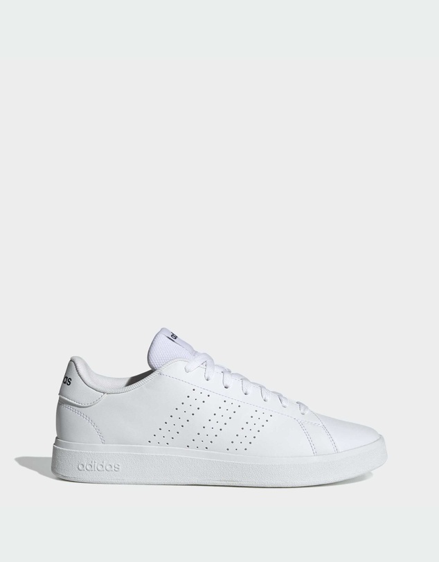 adidas Sportswear - Advantage Base 2.0 Shoes Unisex