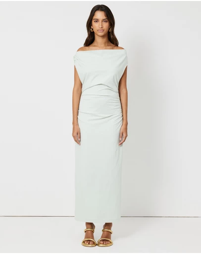 CAMILLA AND MARC - Mara Dress