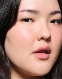 MAC - Powder Kiss Lip + Cheek Mousse