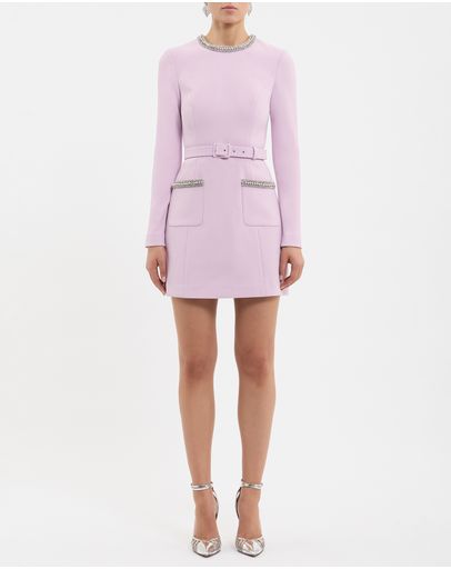 Lilac