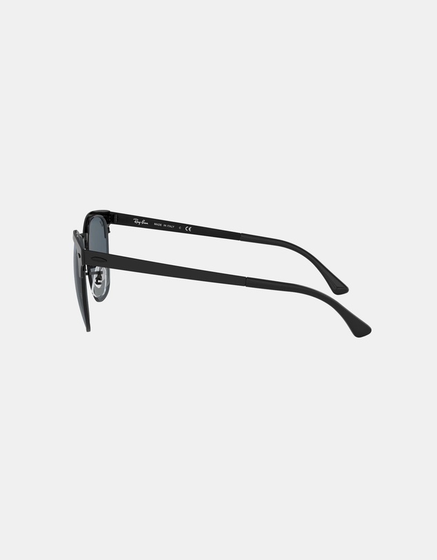 Ray-Ban - Clubmaster Metal RB3716