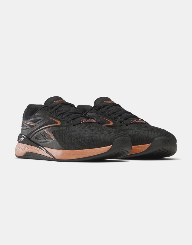 Reebok - Nano X5 Edge - Women's