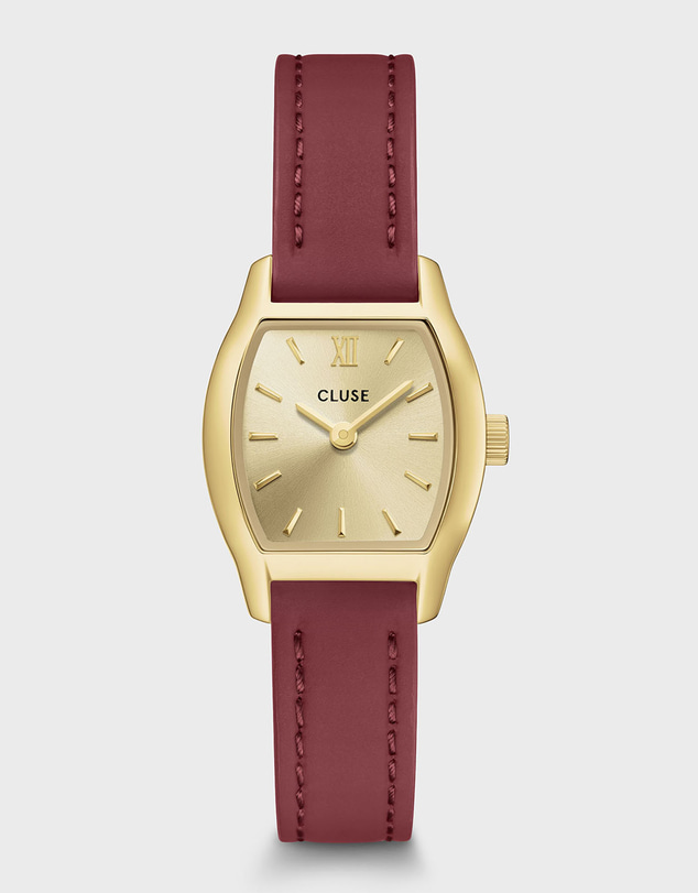 Cluse - Tonnette Mini Watch