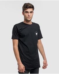 DVNT - Survive Tee