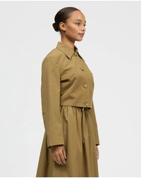 bul - Paula Jacket