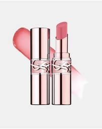 Yves Saint Laurent - Loveshine Candy Glow Tinted Butter Balm