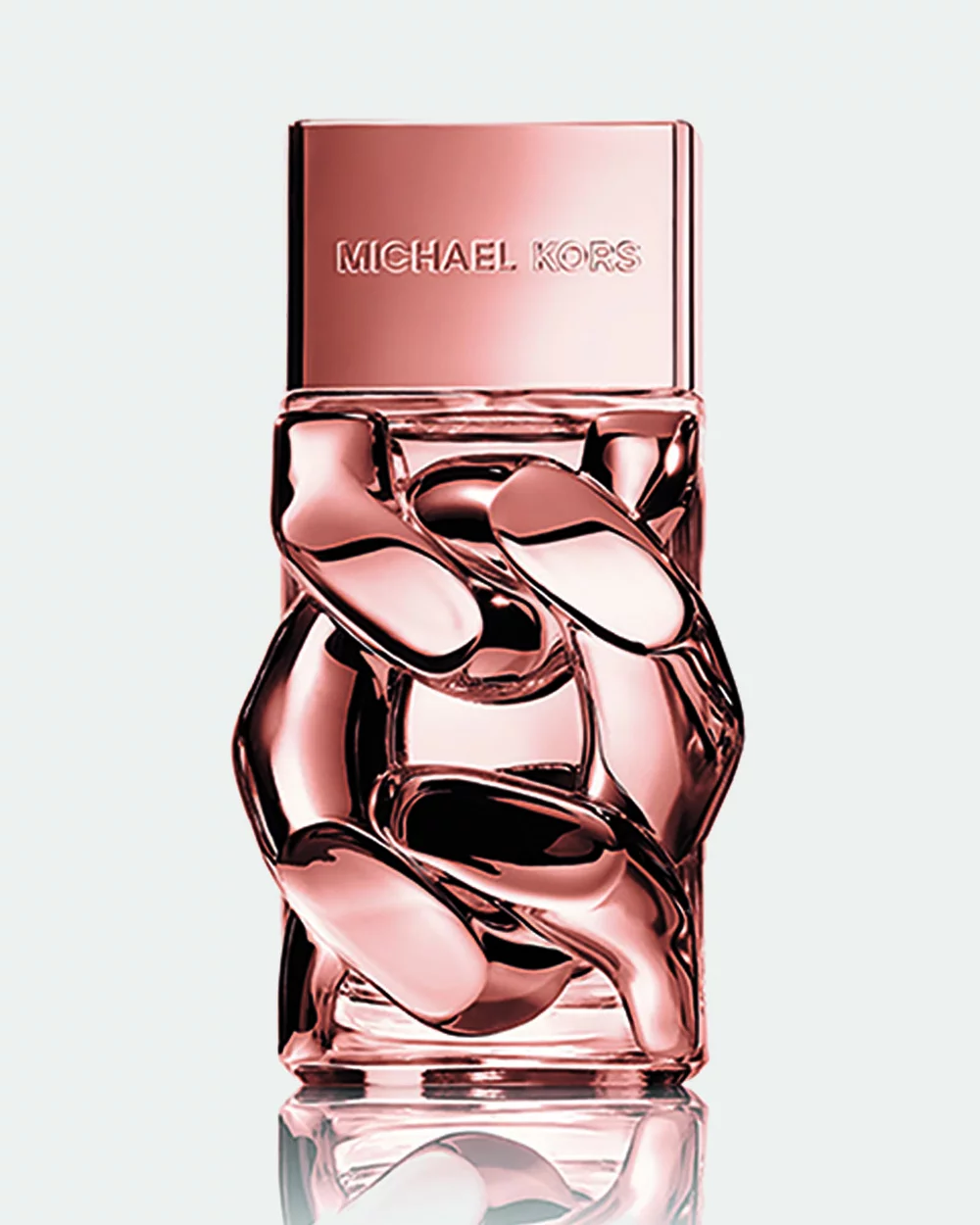 Pour Femme Absolu