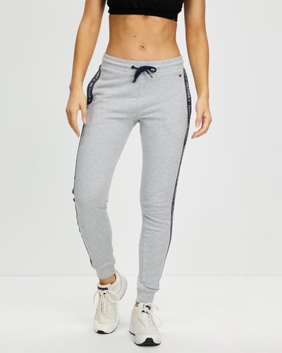 Nostalgia Track Pants