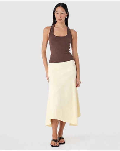 Arcaa - Alessia Skirt