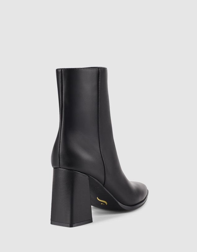 Siren - Chica Ankle Boot