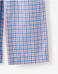 Cotton On Kids - Sleepover Pyjama Pant