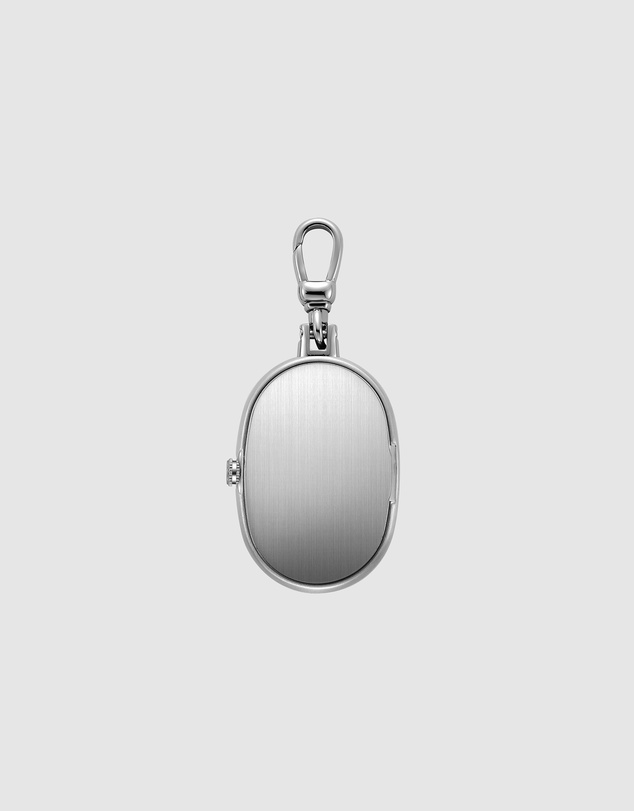 Breda - Jane 1761b Time Charm, 21mm