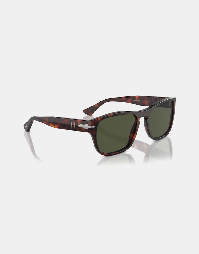 Persol - 0PO3341S