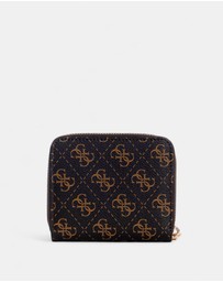 GUESS - Laurel Small Wallet