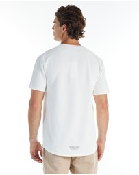 Nana Judy - Roxford T-shirt
