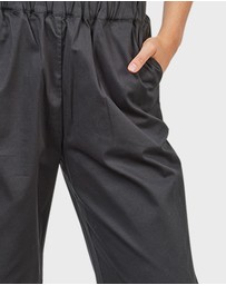 Academy Brand - Everyday Pant