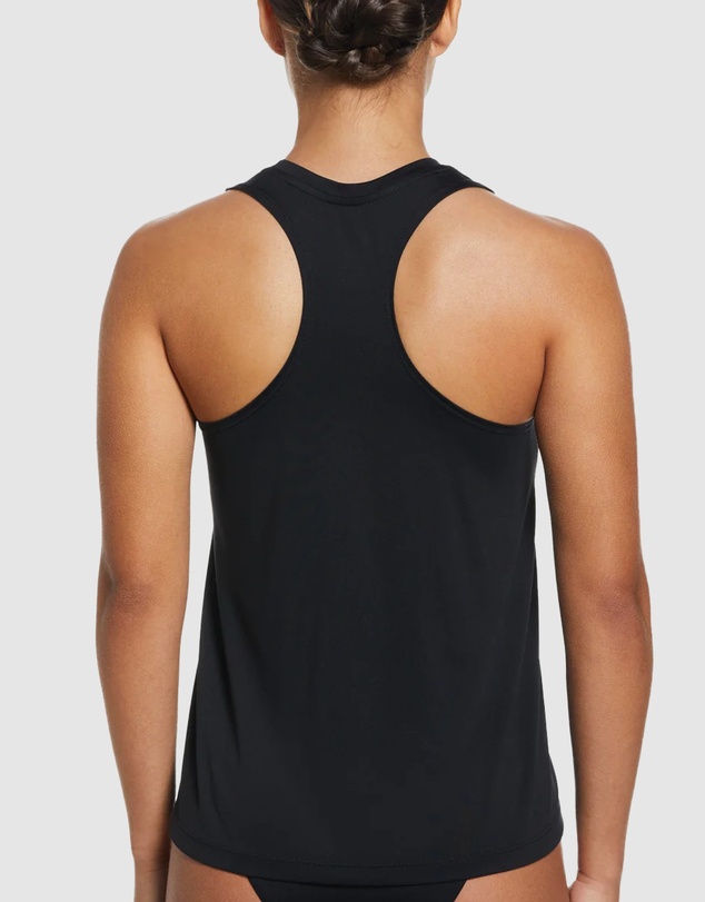 Nike - Effortless Essential Tank Top