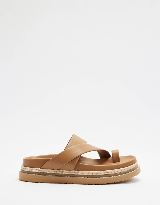 Billini - Armas Sandals - ICONIC EXCLUSIVE