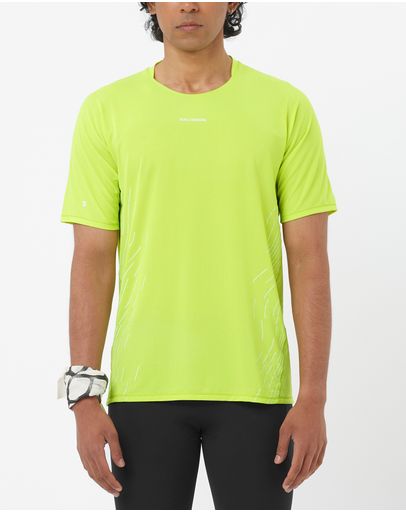 Yellow-Green